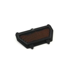 SPRINT FILTER FILTRE A AIR P08 HONDA 600 CBR RR 07-12