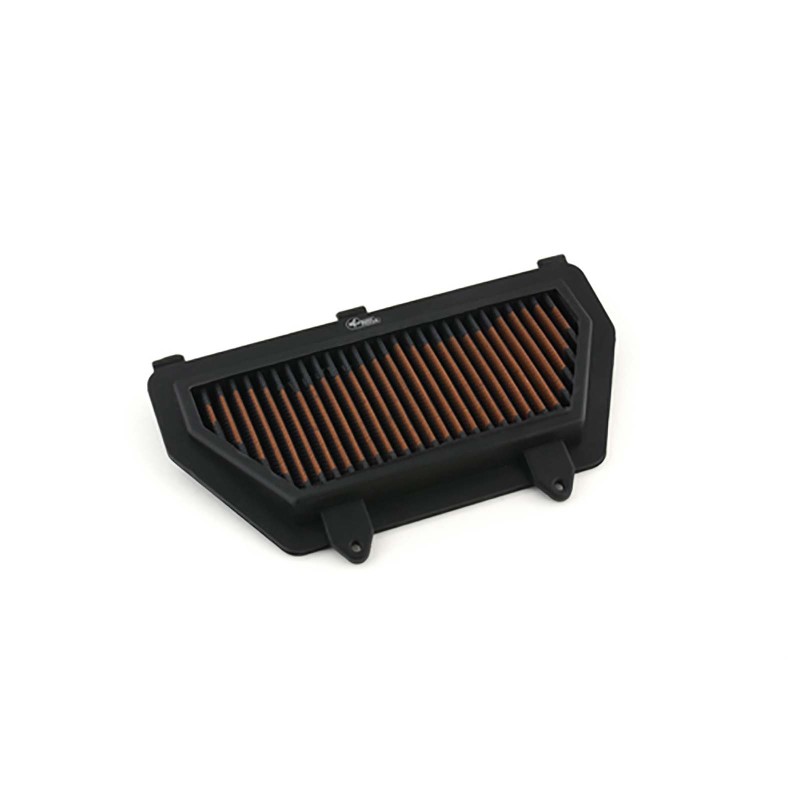 SPRINT FILTER FILTRE A AIR P08 HONDA 600 CBR RR 07-12