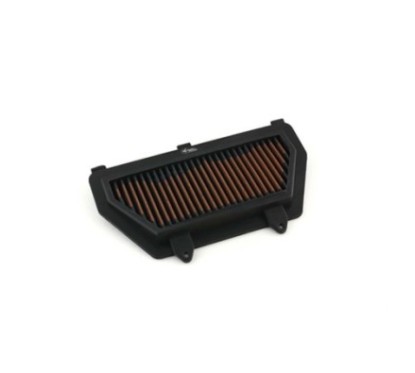 SPRINT FILTER AIR FILTER P08 HONDA 600 CBR RR 07-12