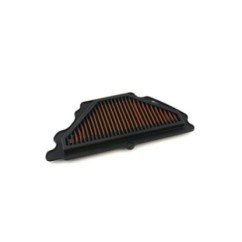 FILTRE A AIR SPRINT FILTER P08 KAWASAKI 600 ZX-6R 07-08