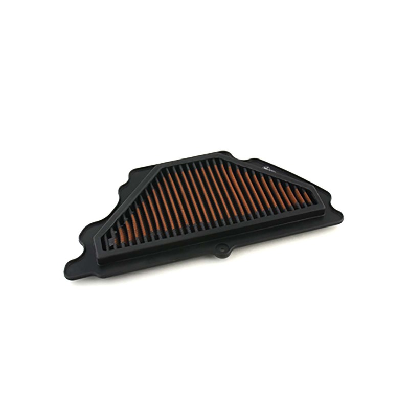 SPRINT FILTER AIR FILTER P08 KAWASAKI 600 ZX-6R 07-08