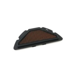 SPRINT FILTER AIR FILTER P08 YAMAHA YZF-R1 07-08