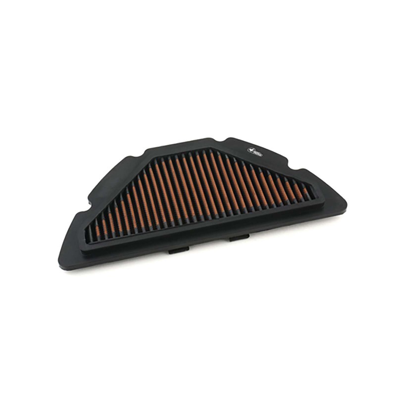 SPRINT FILTER LUFTFILTER P08 Yamaha YZF-R1 07-08