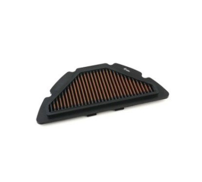 SPRINT FILTER AIR FILTER P08 YAMAHA YZF-R1 07-08