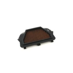 FILTRE A AIR SPRINT FILTER P08 YAMAHA YZF-R6 08-16