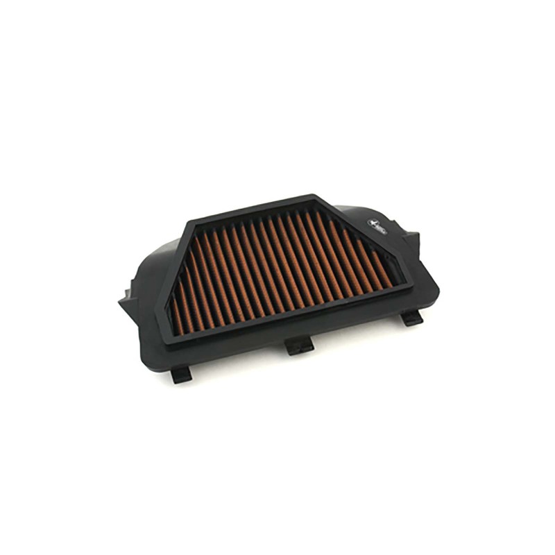 FILTRE A AIR SPRINT FILTER P08 YAMAHA YZF-R6 08-16