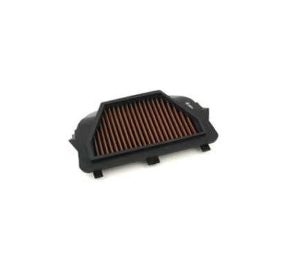 SPRINT FILTER AIR FILTER P08 YAMAHA YZF-R6 08-16