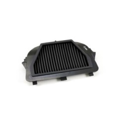 FILTRE A AIR SPRINT FILTER F1-85 YAMAHA YZF-R6 08-16