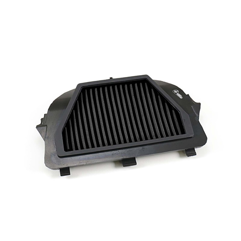 SPRINT FILTER AIR FILTER F1-85 YAMAHA YZF-R6 08-16