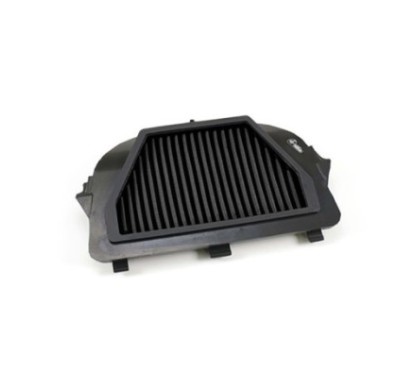 SPRINT FILTER AIR FILTER F1-85 YAMAHA YZF-R6 08-16