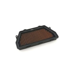 SPRINT FILTER FILTRE A AIR P08 HONDA 1000 CBR RR 08-11