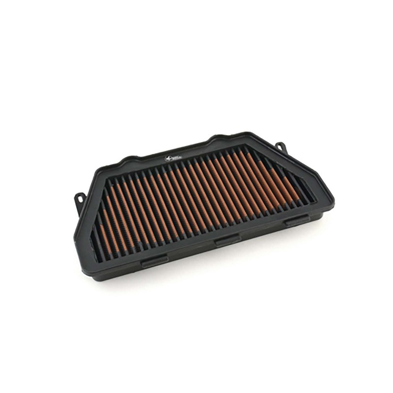 SPRINT FILTER FILTRE A AIR P08 HONDA 1000 CBR RR 08-11