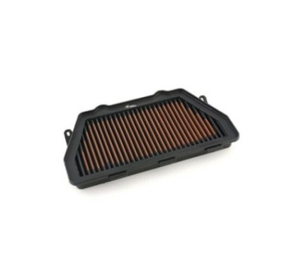 SPRINT FILTER AIR FILTER P08 HONDA 1000 CBR RR 08-11