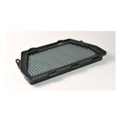 SPRINT FILTER AIR FILTER P16 HONDA 1000 CBR RR 08-11