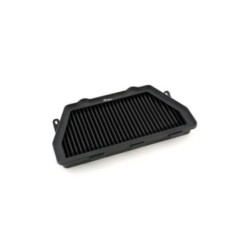 SPRINT FILTER AIR FILTER F1-85 HONDA 1000 CBR RR 08-11