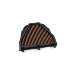 FILTRE A AIR SPRINT FILTER P08 TRIUMPH 675 DAYTONA 06-12