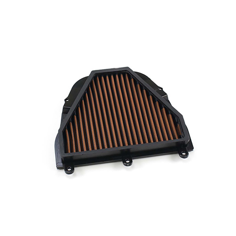 FILTRE A AIR SPRINT FILTER P08 TRIUMPH 675 DAYTONA 06-12