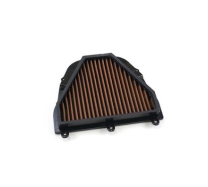 SPRINT FILTER AIR FILTER P08 TRIUMPH 675 DAYTONA 06-12