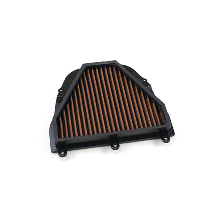 FILTRE A AIR SPRINT FILTER P08 POUR TRIUMPH 675 DAYTONA 06-12