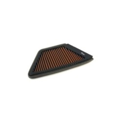 FILTRE A AIR SPRINT FILTER P08 KAWASAKI 1400 GTR 08-14