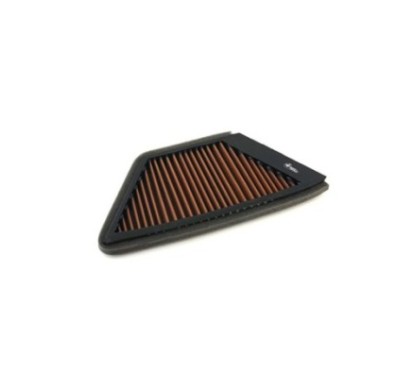 SPRINT FILTER AIR FILTER P08 KAWASAKI 1400 GTR 08-14