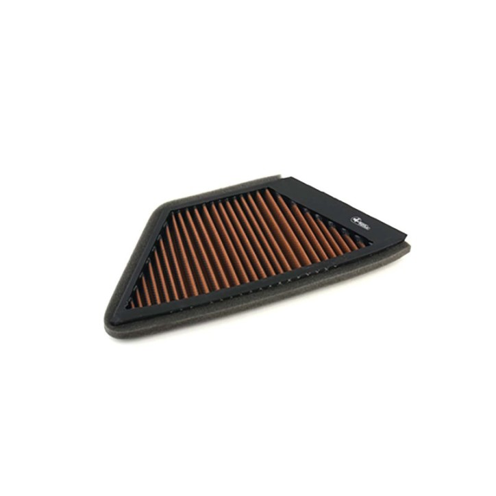 FILTRE A AIR SPRINT FILTER P08 POUR KAWASAKI 1400 ZZR 06-08