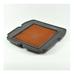 FILTRE A AIR SPRINT FILTER P08 SUZUKI 1000 SV N 03-07