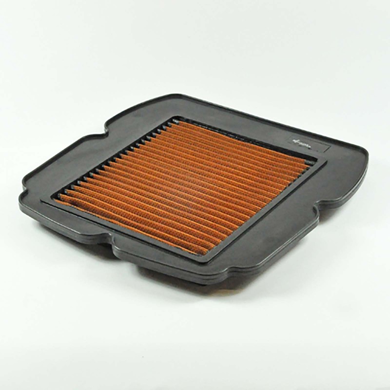 FILTRE A AIR SPRINT FILTER P08 SUZUKI 1000 SV N 03-07