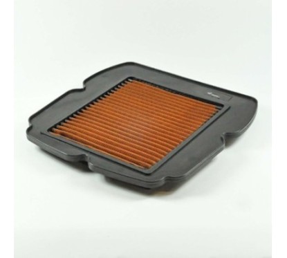 SPRINT FILTER AIR FILTER P08 SUZUKI 1000 SV N 03-07