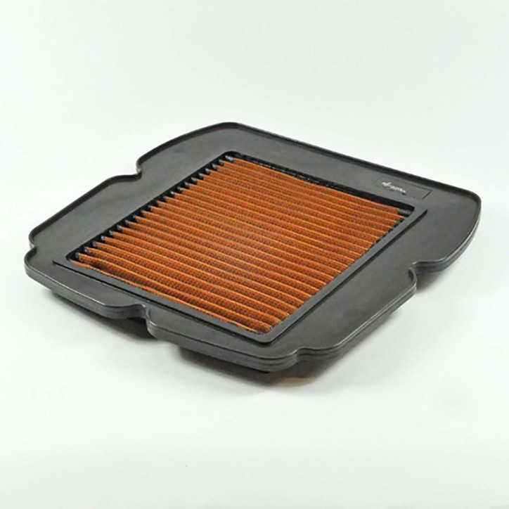 SPRINT FILTER AIR FILTER P08 FOR SUZUKI 1000 SV N 03-07