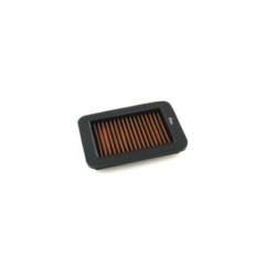 FILTRE A AIR SPRINT FILTER P08 SUZUKI 1200 GSF BANDIT ABS 2006