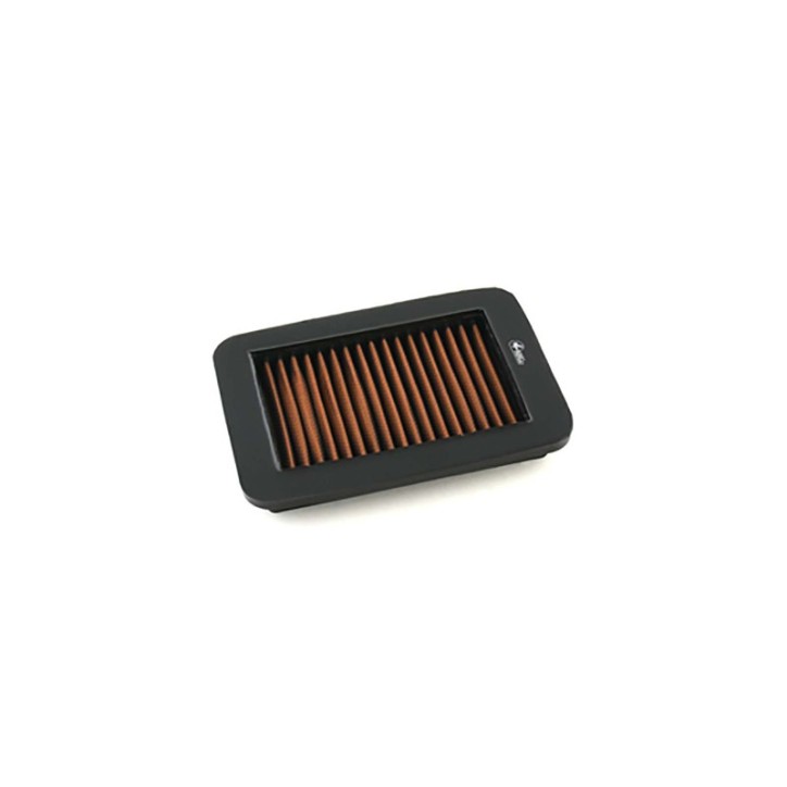 FILTRE A AIR SPRINT FILTER P08 POUR SUZUKI 1200 GSF BANDIT ABS 2006