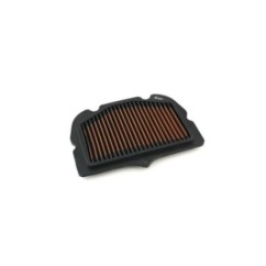 FILTRE A AIR SPRINT FILTER P08 SUZUKI 1300 GSX-R HAYABUSA 08-12