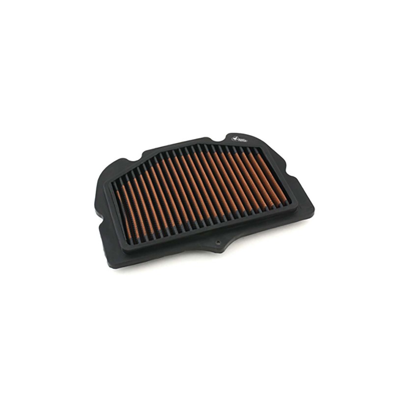 SPRINT FILTER AIR FILTER P08 SUZUKI 1300 GSX-R HAYABUSA 08-12