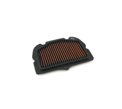 SPRINT FILTER AIR FILTER P08 SUZUKI 1300 GSX-R HAYABUSA 08-12