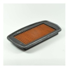 FILTRE A AIR SPRINT FILTER P08 YAMAHA FZ6 04-07