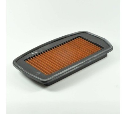 SPRINT FILTER AIR FILTER P08 YAMAHA FZ6 04-07