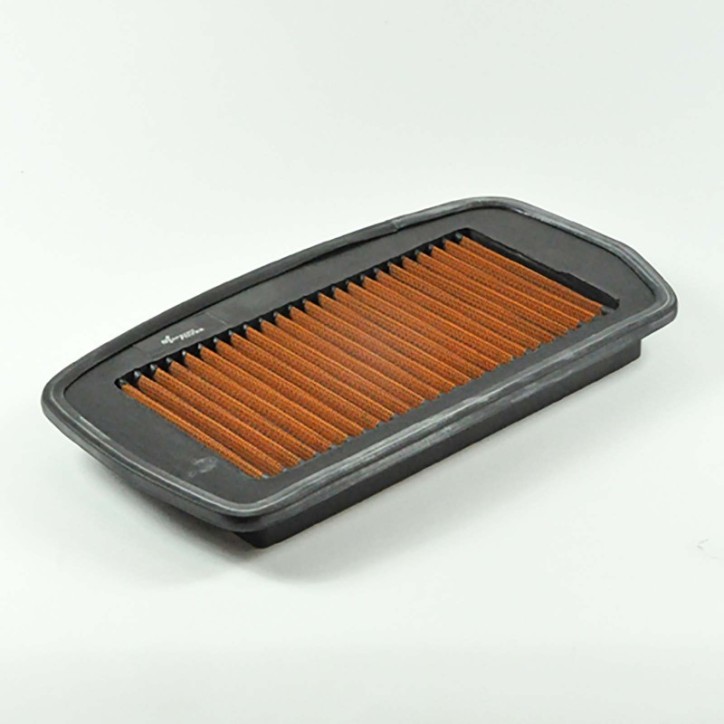 SPRINT FILTER AIR FILTER P08 FOR YAMAHA FZ6 S2 FAZER 07-09