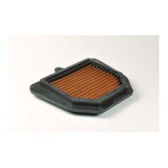 FILTRE A AIR SPRINT FILTER P08 YAMAHA FZ1 06-15