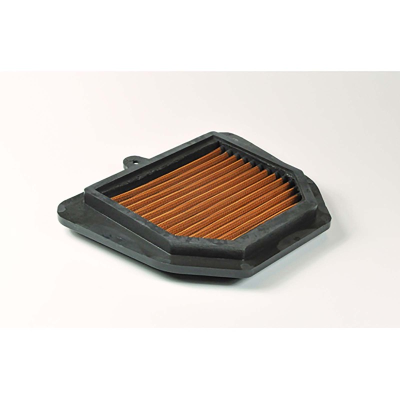 FILTRE A AIR SPRINT FILTER P08 YAMAHA FZ1 06-15