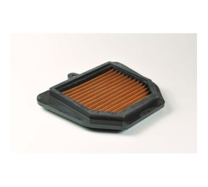 SPRINT FILTER AIR FILTER P08 YAMAHA FZ1 06-15