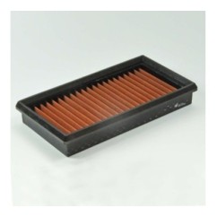 SPRINT FILTER AIR FILTER P08 KTM 690 DUKE 08-11