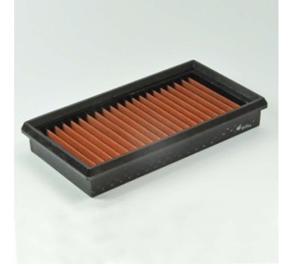 SPRINT FILTER AIR FILTER P08 KTM 690 DUKE R 10-11