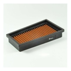 SPRINT FILTER AIR FILTER P08 KTM 690 ENDURO 08-10