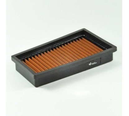 SPRINT FILTER AIR FILTER P08 KTM 690 ENDURO 08-10