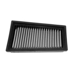 SPRINT FILTER DRY AIR FILTER T12 GAS GAS ES 700 22-23