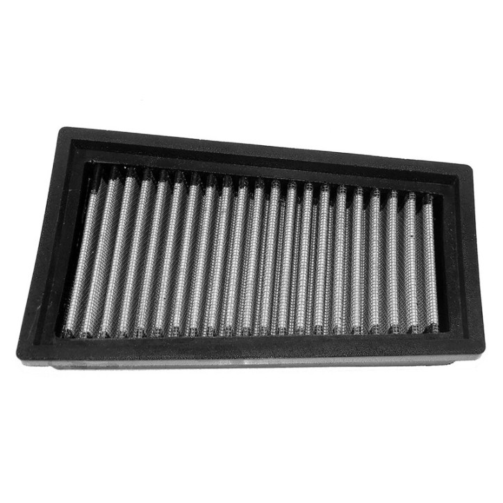 SPRINT FILTER DRY AIR FILTER T12 FOR GAS GAS ES 700 22-23