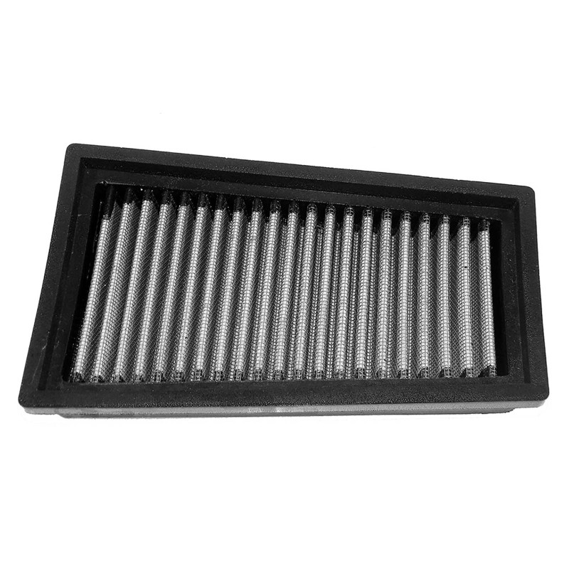 SPRINT FILTER DRY AIR FILTER T12 GAS GAS SM 700 22-23