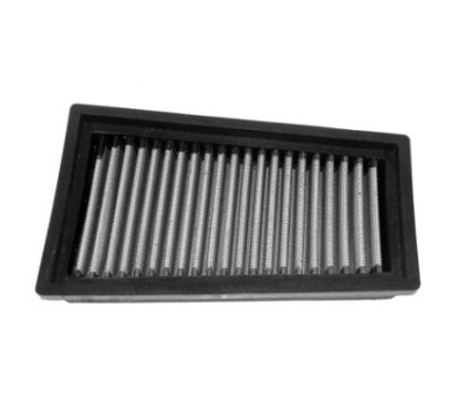 SPRINT FILTER DRY AIR FILTER T12 GAS GAS SM 700 22-23