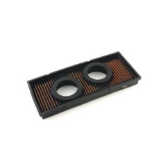 FILTRE A AIR SPRINT FILTER P08 KTM 990 ADVENTURE ABS 06-12